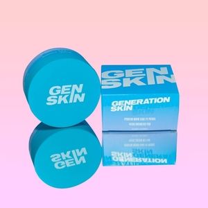 GenSkin Hydrating Marine Algae Eye Patches